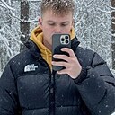 Знакомства: Сергей, 23 года, Бобруйск