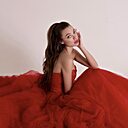 Знакомства: Софка, 26 лет, Тисуль