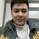 Знакомства: Руся, 51 год, Бишкек