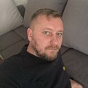 Знакомства: Денис, 40 лет, Гомель