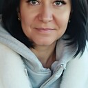 Знакомства: Светлана, 44 года, Владивосток