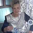 Знакомства: Юлия, 54 года, Кузнецк