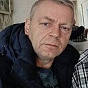 Знакомства: Влад, 51 год, Черемхово