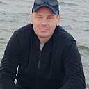 Знакомства: Denchik, 38 лет, Гданьск