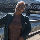 Знакомства: Olga, 64 года, Черемушки
