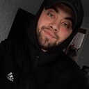 Знакомства: Алексей, 31 год, Пенза