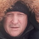 Знакомства: Алексей, 53 года, Алчевск