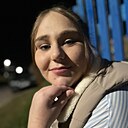 Знакомства: Аня, 33 года, Киреевск