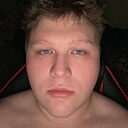 Знакомства: Артём, 20 лет, Минск