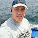 Знакомства: Евгений, 43 года, Бобруйск