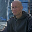 Знакомства: Александр, 38 лет, Санкт-Петербург