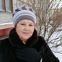 Знакомства: Галина, 65 лет, Гусь Хрустальный