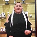 Знакомства: Татьяна, 43 года, Иркутск