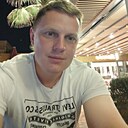 Знакомства: Игорь, 28 лет, Краснодар