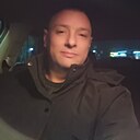 Знакомства: Владимир, 47 лет, Орша