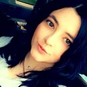 Знакомства: Аля, 32 года, Елизово