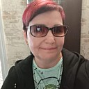 Знакомства: Лёлик, 55 лет, Караганда