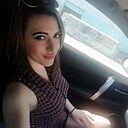 Знакомства: Мария, 38 лет, Нижний Новгород