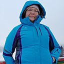 Знакомства: Светлана, 51 год, Иваново