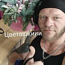 Знакомства: Сергей, 38 лет, Семей