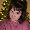 Знакомства: Виктория, 39 лет, Тольятти