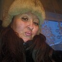 Знакомства: Татьяна, 36 лет, Междуреченск