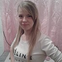 Знакомства: Снежана, 29 лет, Караганда