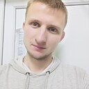 Знакомства: Юра, 31 год, Брест