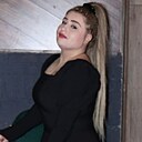 Знакомства: Tasha, 27 лет, Семей