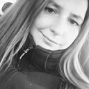 Знакомства: Виктория, 27 лет, Ошмяны