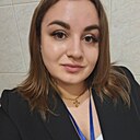 Знакомства: Оксана, 52 года, Тула