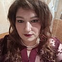 Знакомства: Марина, 33 года, Островец