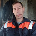 Знакомства: Дмитрий, 47 лет, Дмитров