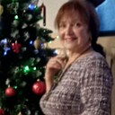 Знакомства: Валентина, 70 лет, Минск