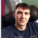 Знакомства: Александр, 44 года, Щучинск