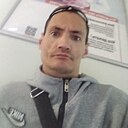 Знакомства: Руся, 38 лет, Нижнекамск