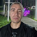 Знакомства: Александр, 38 лет, Калининград