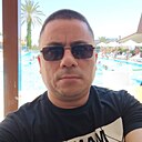 Знакомства: Эльдар, 43 года, Нижневартовск