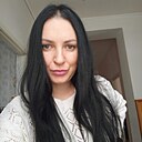 Знакомства: Мариэлла, 37 лет, Луховицы