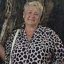 Знакомства: Грд, 51 год, Салават