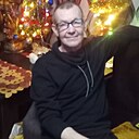 Знакомства: Влад Ведерников, 50 лет, Энгельс