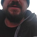 Знакомства: Матрос, 43 года, Мир