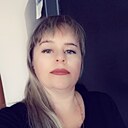 Знакомства: Светлана, 48 лет, Артем