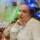 Знакомства: Вера, 30 лет, Гомель