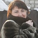 Знакомства: Фея, 48 лет, Поспелиха