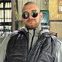Знакомства: Максим, 23 года, Гродно