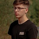 Знакомства: Neftanick, 23 года, Обнинск