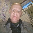 Знакомства: Алексей Ковалев, 43 года, Лучегорск