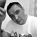 Знакомства: Василий, 42 года, Ялта