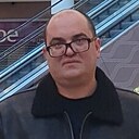 Знакомства: Serhii, 37 лет, Познань